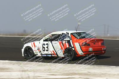 media/Feb-23-2025-CalClub SCCA (Sun) [[bfce4a12aa]]/Group 5/(Qual) Turn 3/